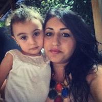 selda (@seldagumusbedel) 's Twitter Profile