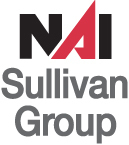 NAI Sullivan Group is a full service commercial real estate firm, offering sales, leasing, development and property management.