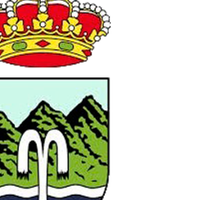 Excmo. Ayuntamiento de Fortuna (@fortunadigital) 's Twitter Profile