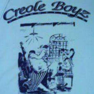 Creole Boy. Funk Bassist, Producer, Pianist Composer, Engineer Music Publisher, Music Licencing, THEATRICAL MANAGEMENT CONSULTANT, EVENTS COORD.