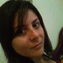 Adrianee17's profile picture. 