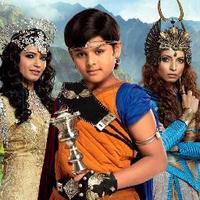 Dev Joshi (@devjoshiii10) 's Twitter Profile