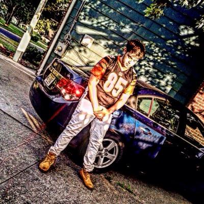 Taurus♉️. Italian. 20⌚️