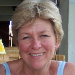 ZanettePhillips's profile picture. Want to get paid by your customers?  Zanette Phillips is the author of Don't Let Your Customers Run Your Business & owner of BizSkills Consultancy.