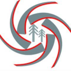design & manufacture of specialised centrifugal pumps, pump testing,retro-fit of old pumps, pump training & energy optimization seminars
