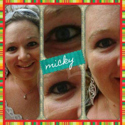 MichelaBottane1's profile picture. Un giorno senza sorriso è un giorno perso;-)☆★instagram mickybfender