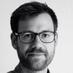 Uffe Frandsen (@u_frandsen) Twitter profile photo Uffe Frandsen (@u_frandsen) Twitter profile photo
