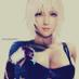 Fem!Nero ネロ 〔♚〕 (@yamatoswielder) Twitter profile photo Fem!Nero ネロ 〔♚〕 (@yamatoswielder) Twitter profile photo
