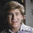 Aliss929's profile image