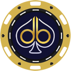 dbestcasino Profile Picture