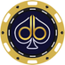 dbestcasino (@dbestcasino) Twitter profile photo