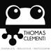 Thomas CLEMENTI (@ThomasClementi) Twitter profile photo