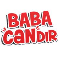 Baba Candır(@babacandirtrt) 's Twitter Profile Photo