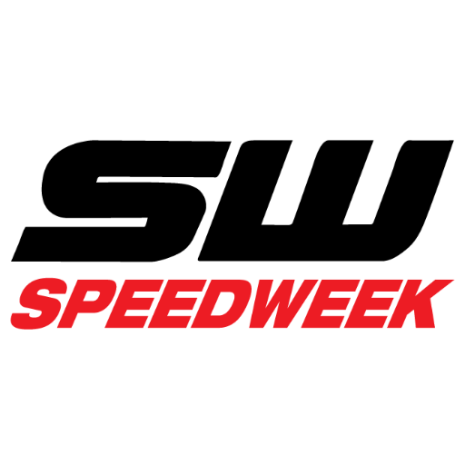 Speedweek broadcasting Australian motorsports - Drag Racing, Shannons Nationals, Offshore Superboats, ASC Superbikes, Drifting - on SBS HD from 1pm Sundays