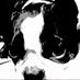 ãžã§ã€ãœã³ç°äž (@hooten7374) Twitter profile photo ãžã§ã€ãœã³ç°äž (@hooten7374) Twitter profile photo
