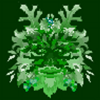 Flaxey Green (@flaxeygreen) 's Twitter Profile