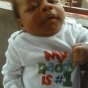 Holly Travis Germain - @tijodo - Twitter