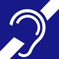 Deaf - not stupid (@deafns) 's Twitter Profile