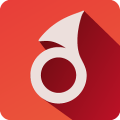 daresaynews's profile picture. Your News Cheatsheet