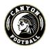 Canyon Football (@CanyonHighFB) Twitter profile photo
