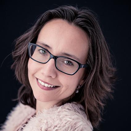 leannebinder's profile picture. #tekstschrijver en #schrijfcoach @ Binder Communicatie. Ga voor een goede verbinding!