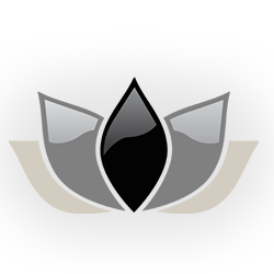 AutechSoftware's profile picture. Autech is a world-leading software house supplying innovative visualisation software, website tools, mobile applications & design.