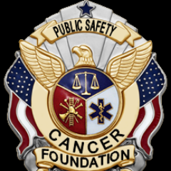 Non-Profit Corporation providing financial support to NC law enforcement officers, fire fighters, and emt's battling cancer.