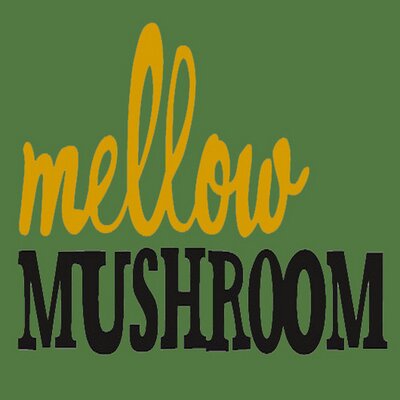 Mellow Mushroom (@MMTuscaloosa) | Twitter