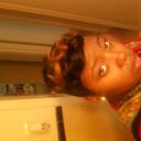 Unique Miller - @niquipoo88 - Twitter