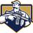 FbMarketingGI's profile image