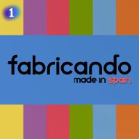 Fabricando (@fabricando_tve) 's Twitter Profile