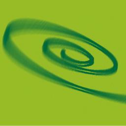 LeadingFarmers's profile picture. 