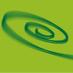 Leading Farmers CZ (@leadingfarmers) Twitter profile photo Leading Farmers CZ (@leadingfarmers) Twitter profile photo
