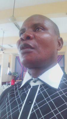 Ga67Godson's profile picture. Minister of God in the Mountain of fire and miracle ministries Eko zonal headquarter Idumota Lagos Nigeria.