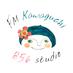 FM Kawaguchi (@856studio) Twitter profile photo FM Kawaguchi (@856studio) Twitter profile photo