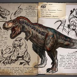 AFernandezhd's profile picture. 