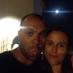 Luis Vicente (@luisvima85) Twitter profile photo Luis Vicente (@luisvima85) Twitter profile photo