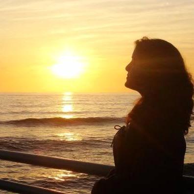 Srav_izhere's profile picture. Mad marketer. Love God, people & living. Tweeting abt all things interesting, inspiring & informational.. to me :P