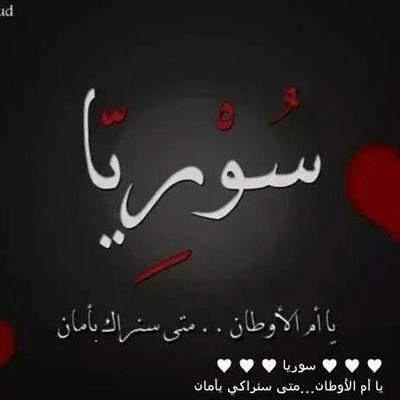 meero64's profile picture. 