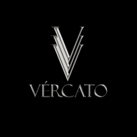 VÉRCATO(@VERCATO_) 's Twitter Profile Photo