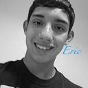 Eric Chapa - @Chapastyl832 - Twitter
