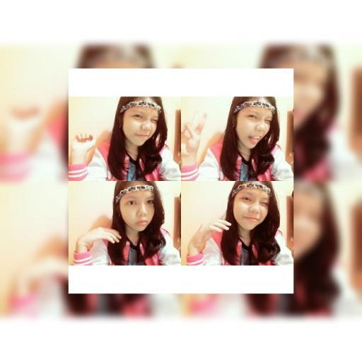 ask.fm : @alifiadnvnti
facebook : alifia divanti