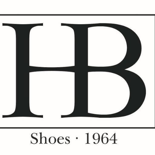 HB_Shoes's profile picture. HB shoes 1964. Bespoke Italian shoes handcrafted in the Tuscan Hills around Florence. 👠👞 Buy online: https://t.co/qKkdoq0Jtq Follow us on instagram: @hb_shoes