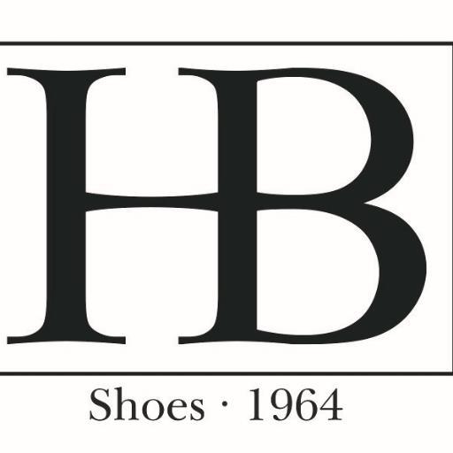 HB shoes