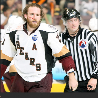 Carny93's profile picture. 