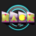 Hack Multimedia (@hackmultimedia) Twitter profile photo Hack Multimedia (@hackmultimedia) Twitter profile photo