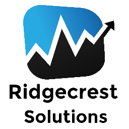 ridgecrestseo's profile picture. 