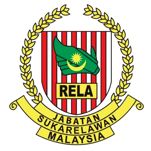 Dikendalikan sepenuhnya oleh Unit Media Pejabat RELA Daerah Kuala Selangor,Aras 6 Kompleks PKNS Kuala Selangor  
 03-32891655