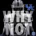 Kentucky Football (@AndyPopCat) Twitter profile photo