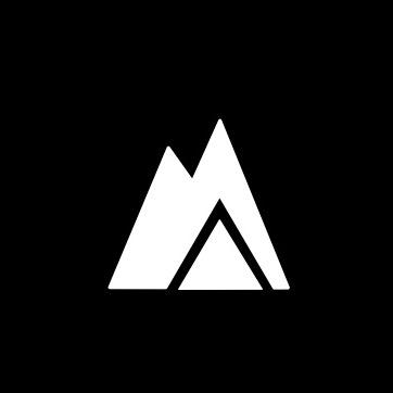 #Rockclimbing and #Mountaineering. Expert training, guiding and challenges based in Bristol and operating across the UK. Full member of @the_AMI.